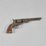 1481 9355 Revolver